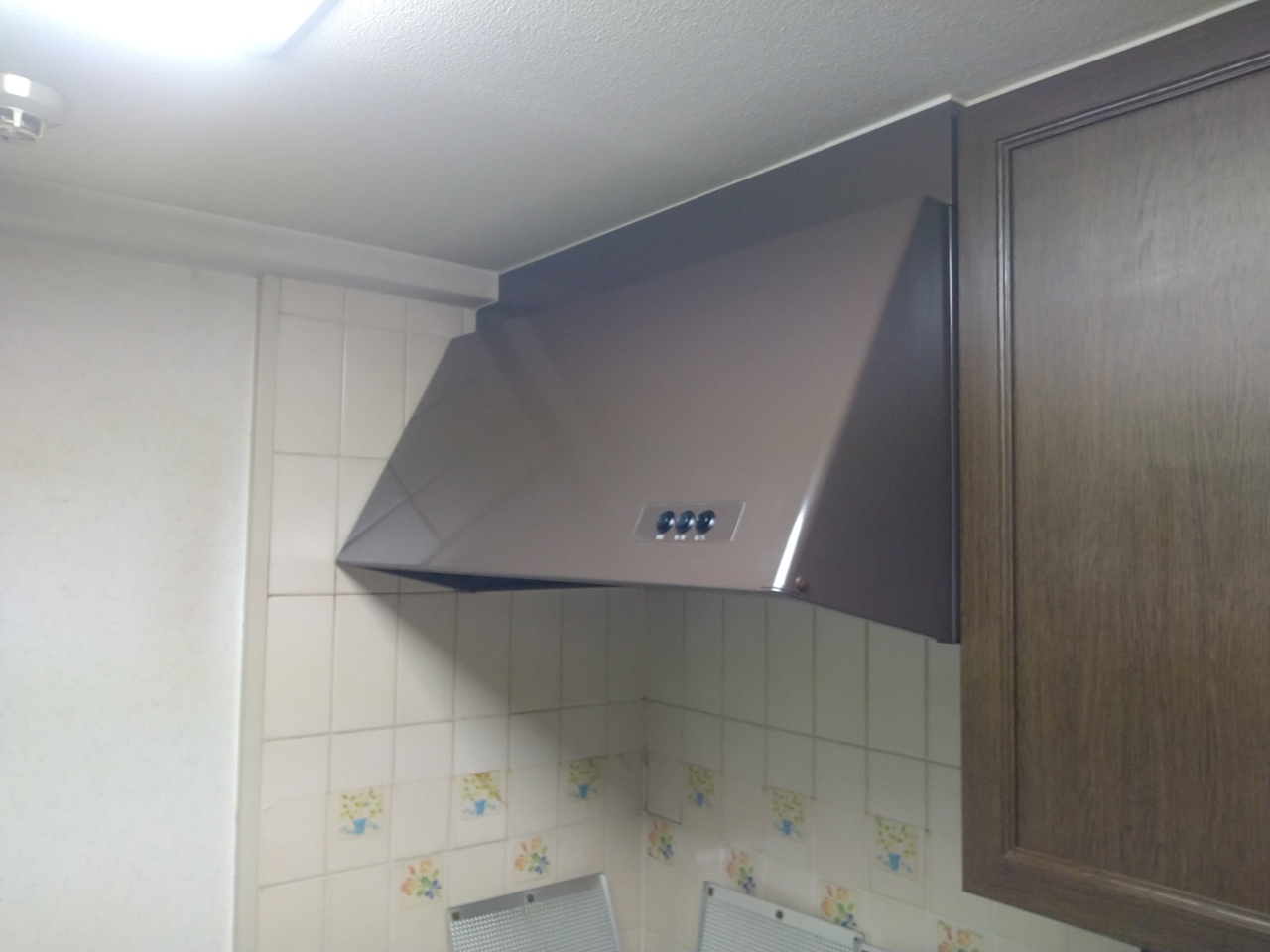 ��󥸥ա��ɼ��ع�����NFG9S21MBA��ʡ����ʡ����