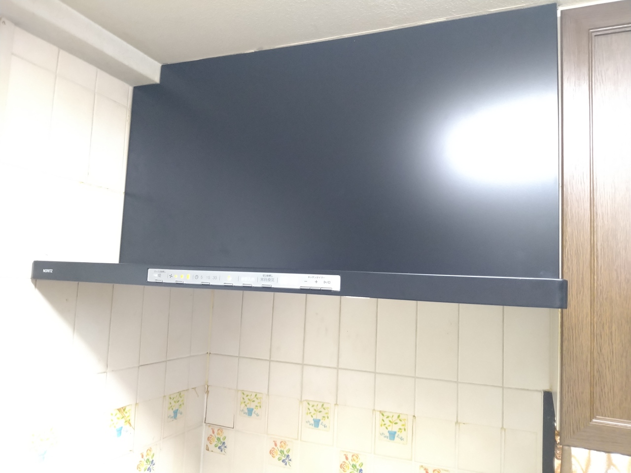��󥸥ա��ɼ��ع�����NFG9S21MBA��ʡ����ʡ����