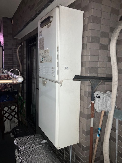 �����������ع�����GT-C2472PWAWBL������Թ������