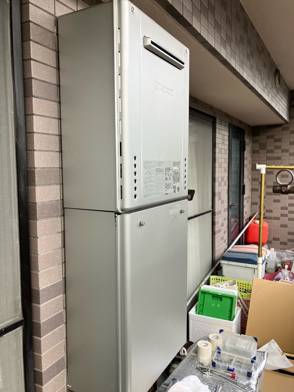 �����������ع�����GT-C2472PWAWBL������Թ������