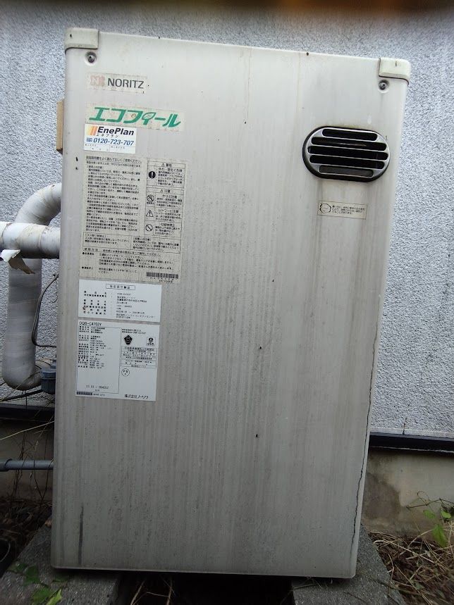 �����������ع�����OQB-C4706Y-RC����̸��������޻�