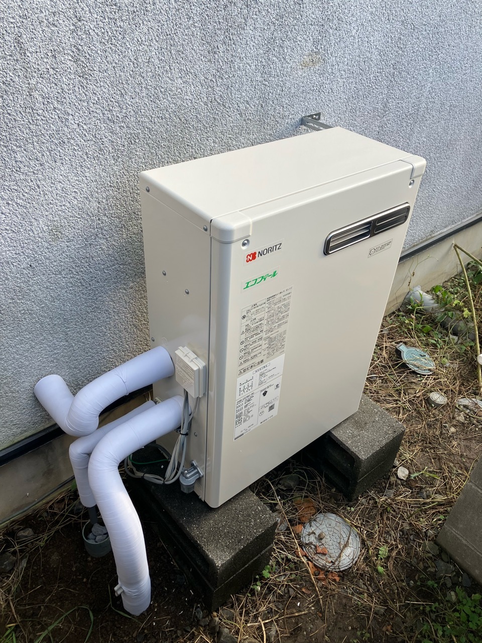 �����������ع�����OQB-C4706Y-RC����̸��������޻�