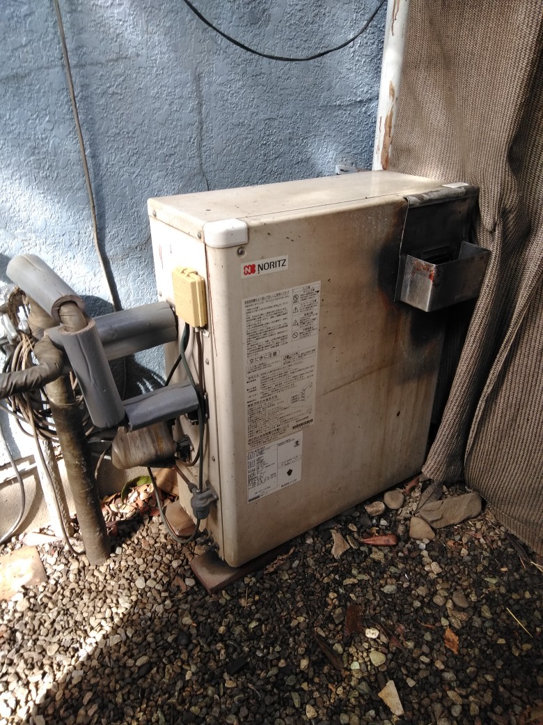 �����������ع�����OTQ-3706SAY���������¢¼����