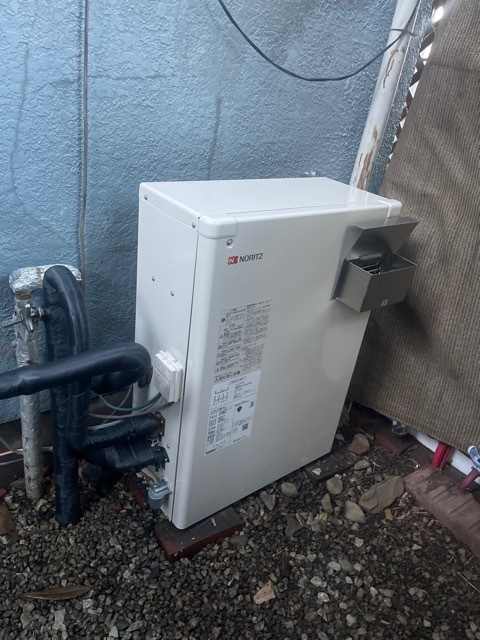 �����������ع�����OTQ-3706SAY���������¢¼����