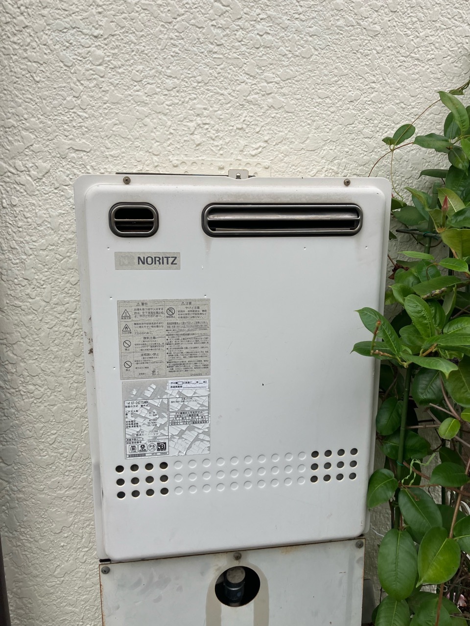 �����������ع�����GT-C2472SAWBL����븩����