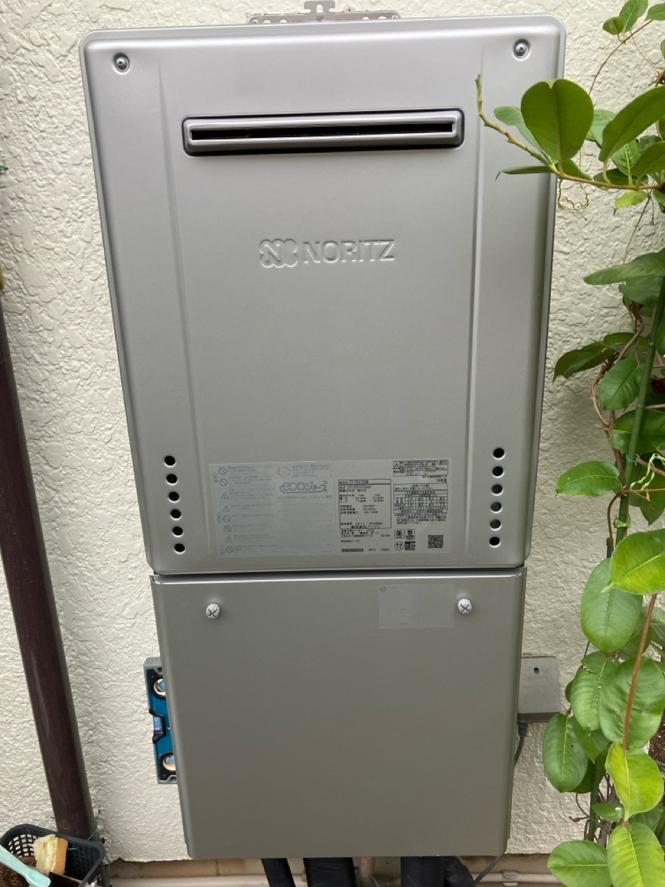�����������ع�����GT-C2472SAWBL����븩����
