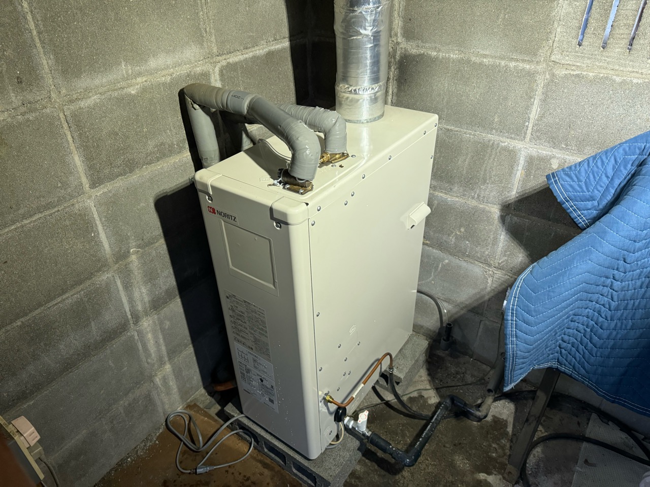 �����������ع�����OQB-4706F�����ܸ���׾뷴