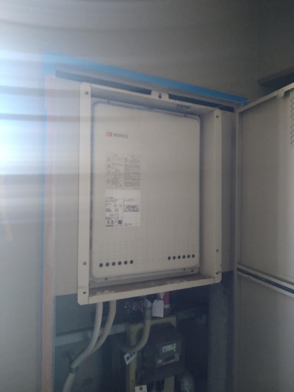 �����������ع�����GT-2470SAW-HBL��ʡ����ʡ����