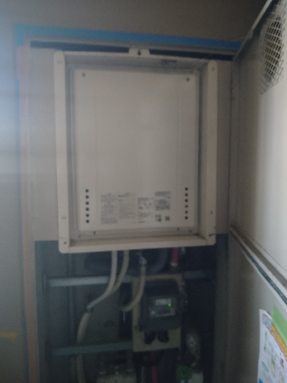 �����������ع�����GT-2470SAW-HBL��ʡ����ʡ����