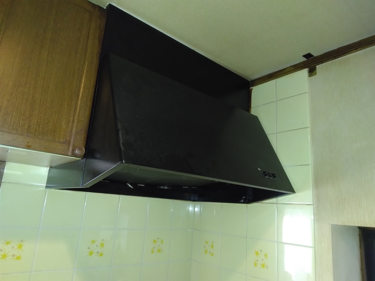 ��󥸥ա��ɼ��ع��� NFG7S21MSI�����ո�Ȭ�����