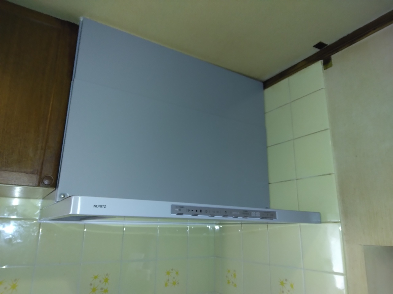 ��󥸥ա��ɼ��ع��� NFG7S21MSI�����ո�Ȭ�����