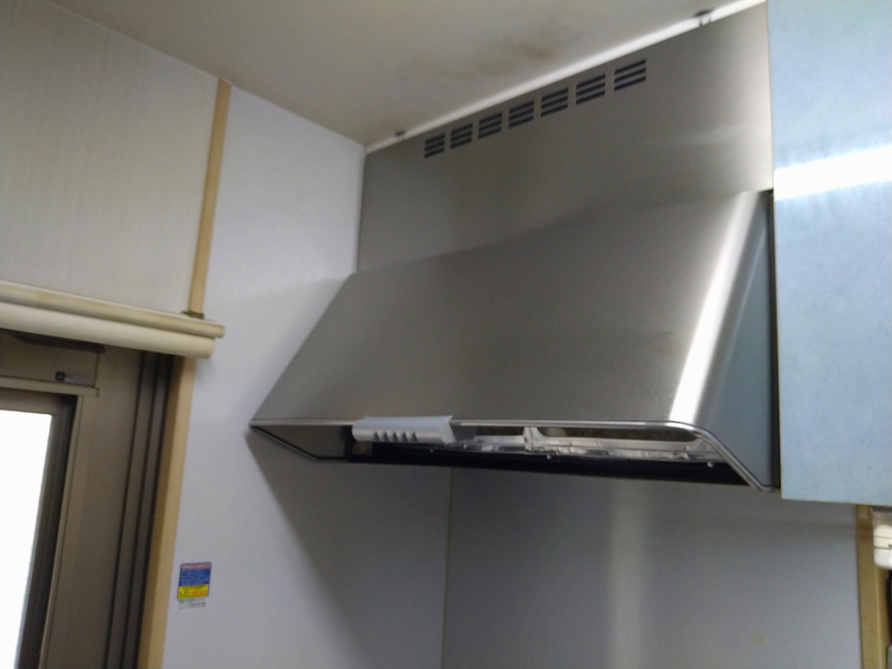 ��󥸥ա��ɼ��ع��� NFG9S21MSI��ʡ����ʡ����