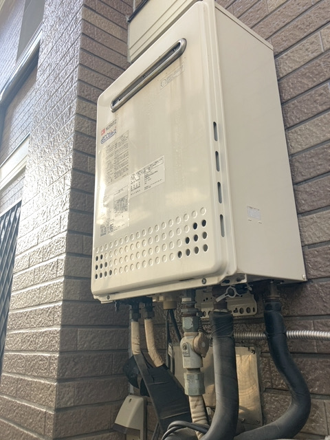 �����������ع�����GT-C2472PAWBL��������Ķ���