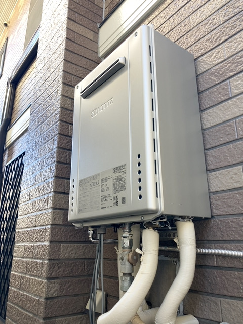 �����������ع�����GT-C2472PAWBL��������Ķ���