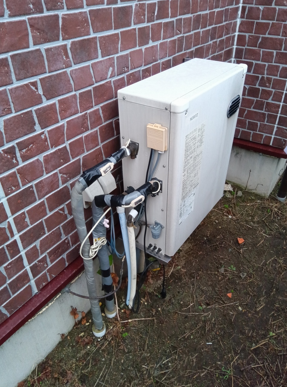 �����������ع�����OTQ-C4706AY���ܾ븩�����