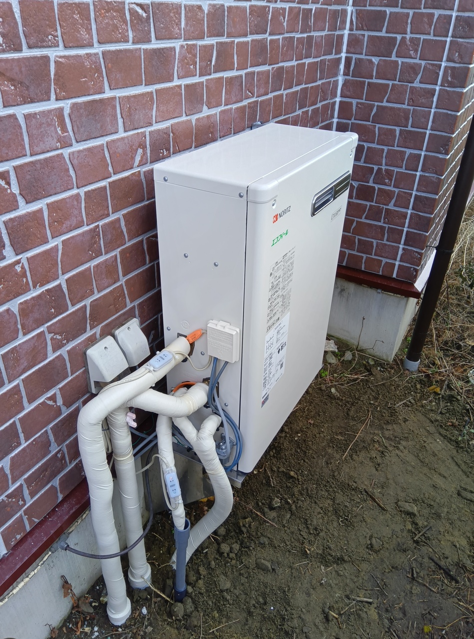 �����������ع�����OTQ-C4706AY���ܾ븩�����