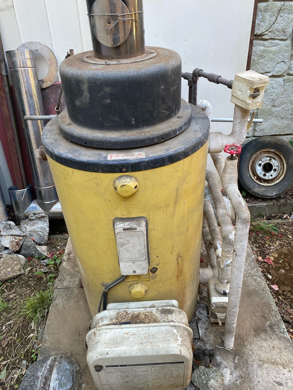 �����������ع�����OX-3706YV�������Į�Ļ�