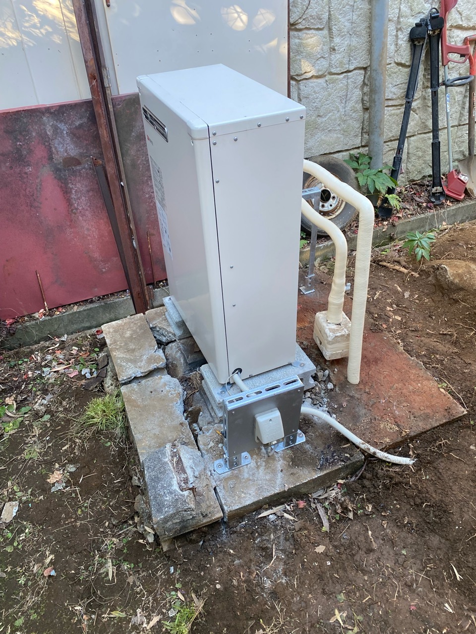 �����������ع�����OX-3706YV�������Į�Ļ�
