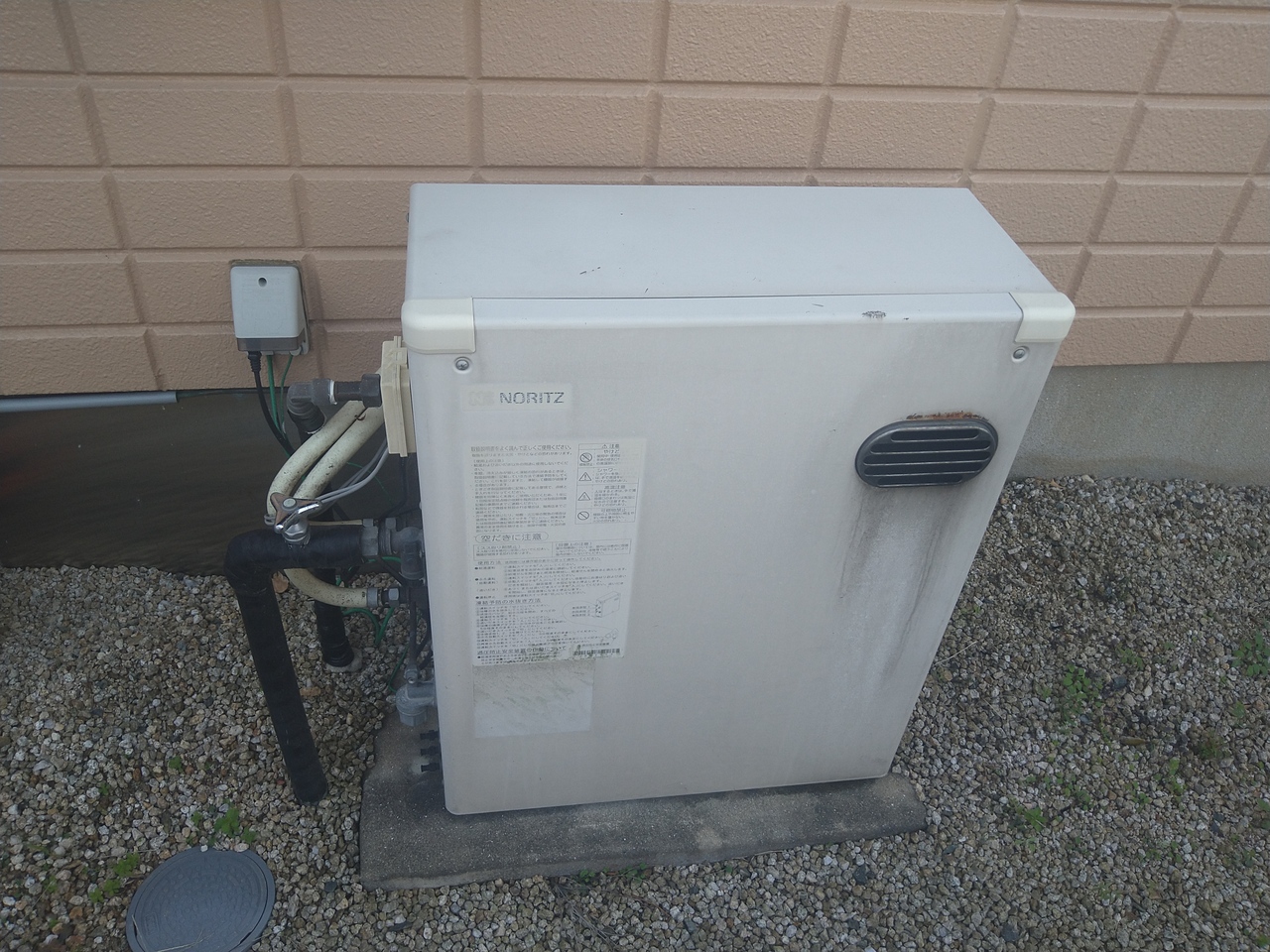 �����������ع�����OTQ-4706AY��ʡ���������