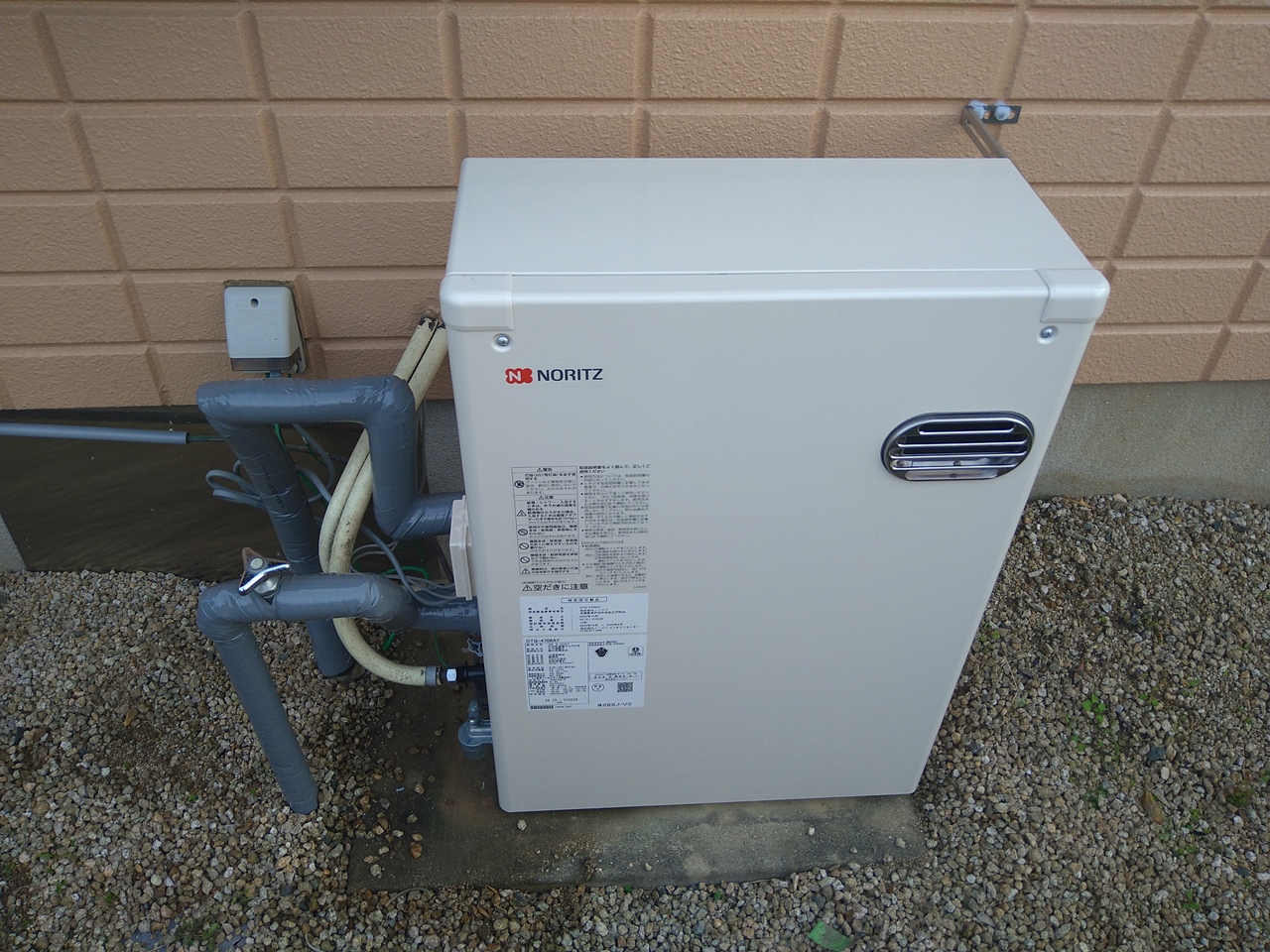 �����������ع�����OTQ-4706AY��ʡ���������