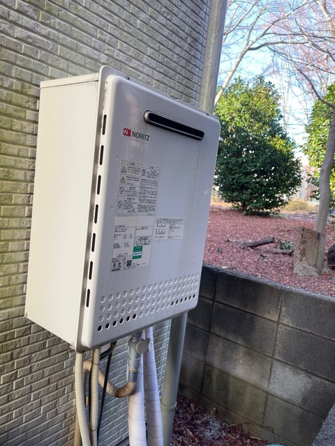 �����������ع�����GT-2470SAWBL������Ծ�ʿ��