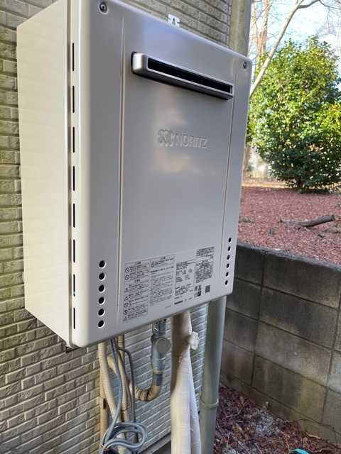 �����������ع�����GT-2470SAWBL������Ծ�ʿ��