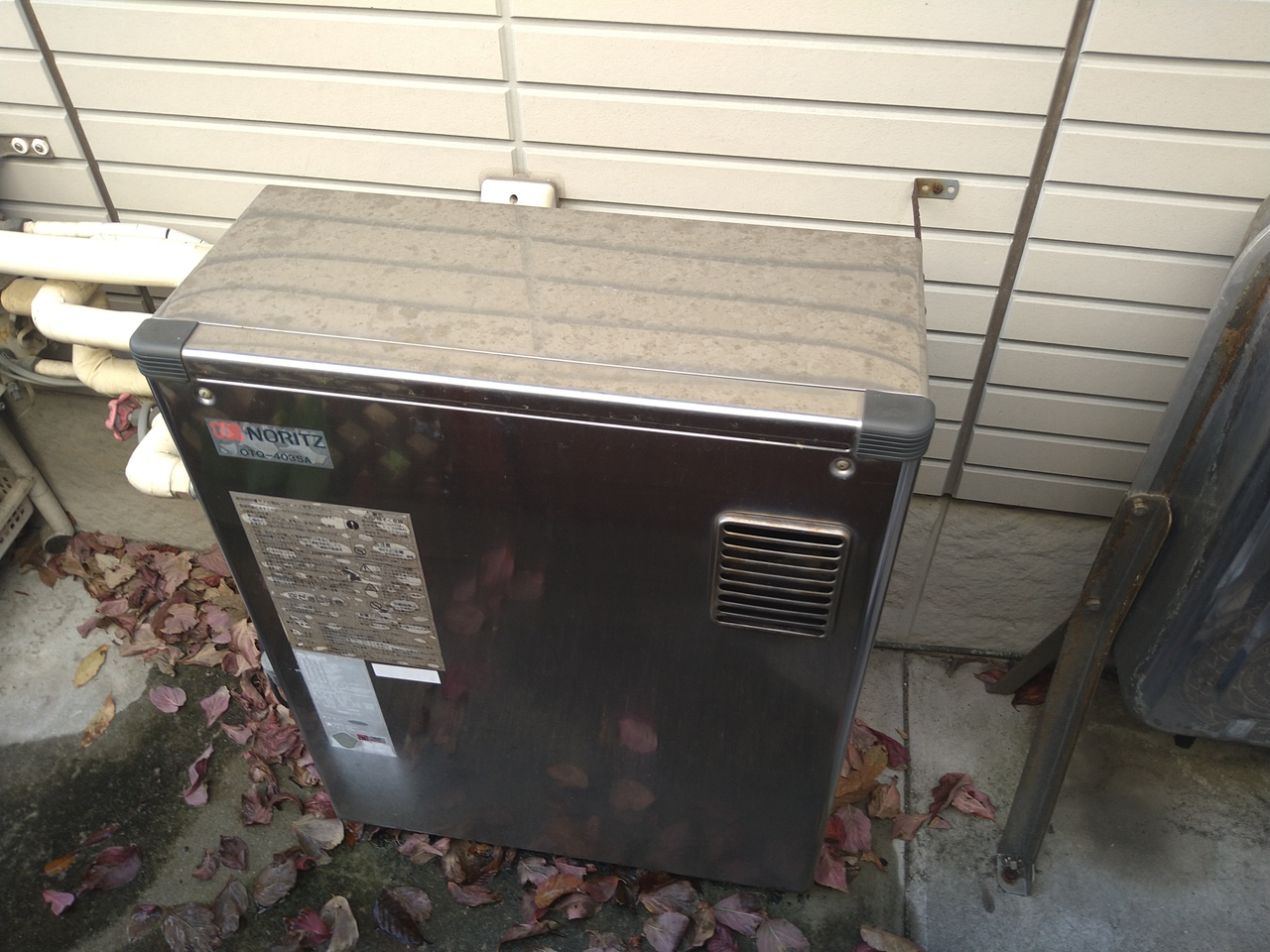 �����������ع�����OTQ-3706SAYS�����츩�����