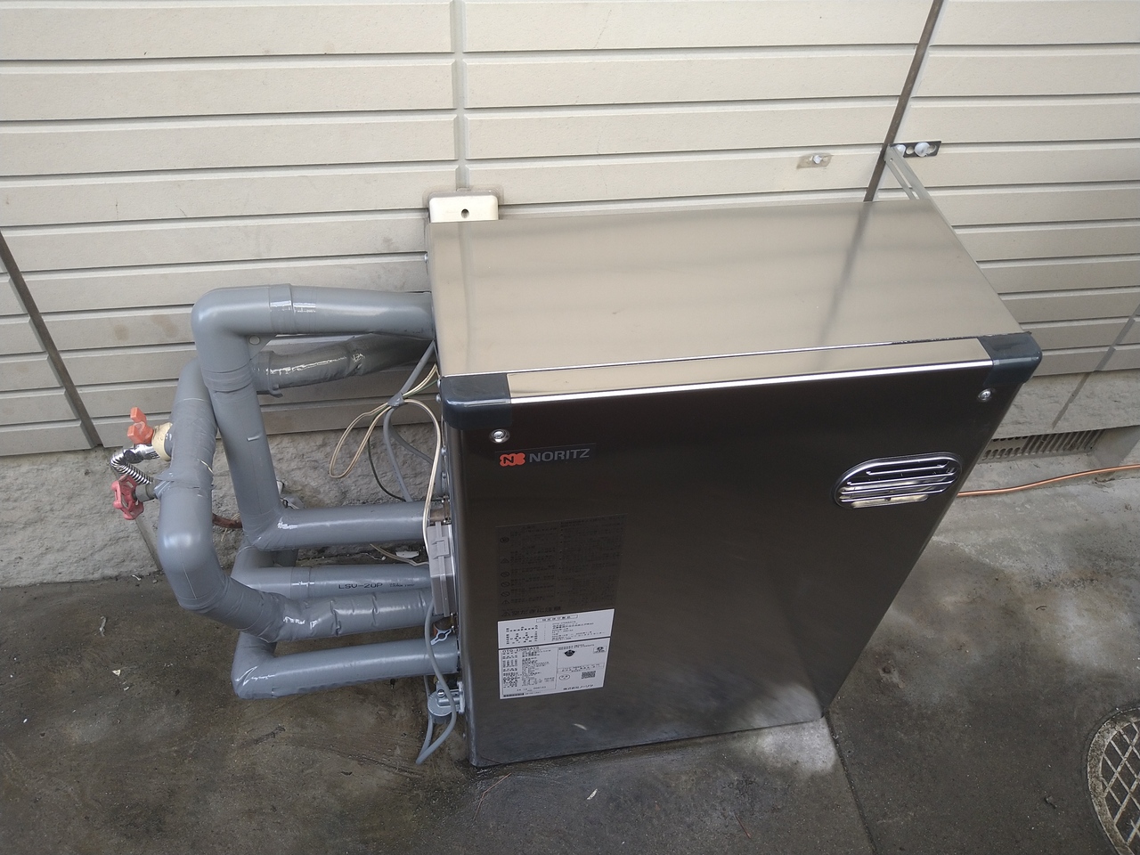 �����������ع�����OTQ-3706SAYS�����츩�����