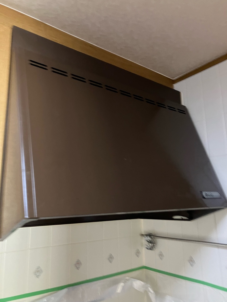 ��󥸥ա��ɼ��ع�����NFG9S21MSI����������ͻ�