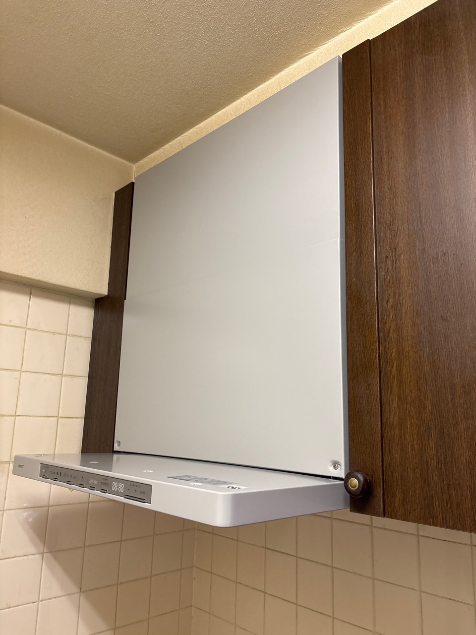 ��󥸥ա��ɼ��ع�����NFG6S22MSI����̸���ë��