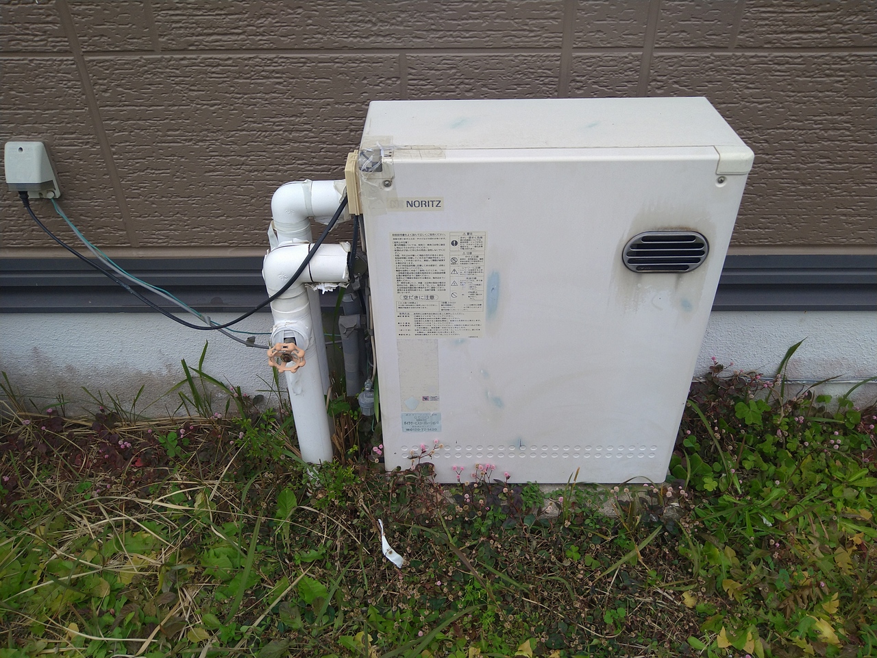 �����������ع�����OTQ-4706AY��ʡ������α�ƻ�