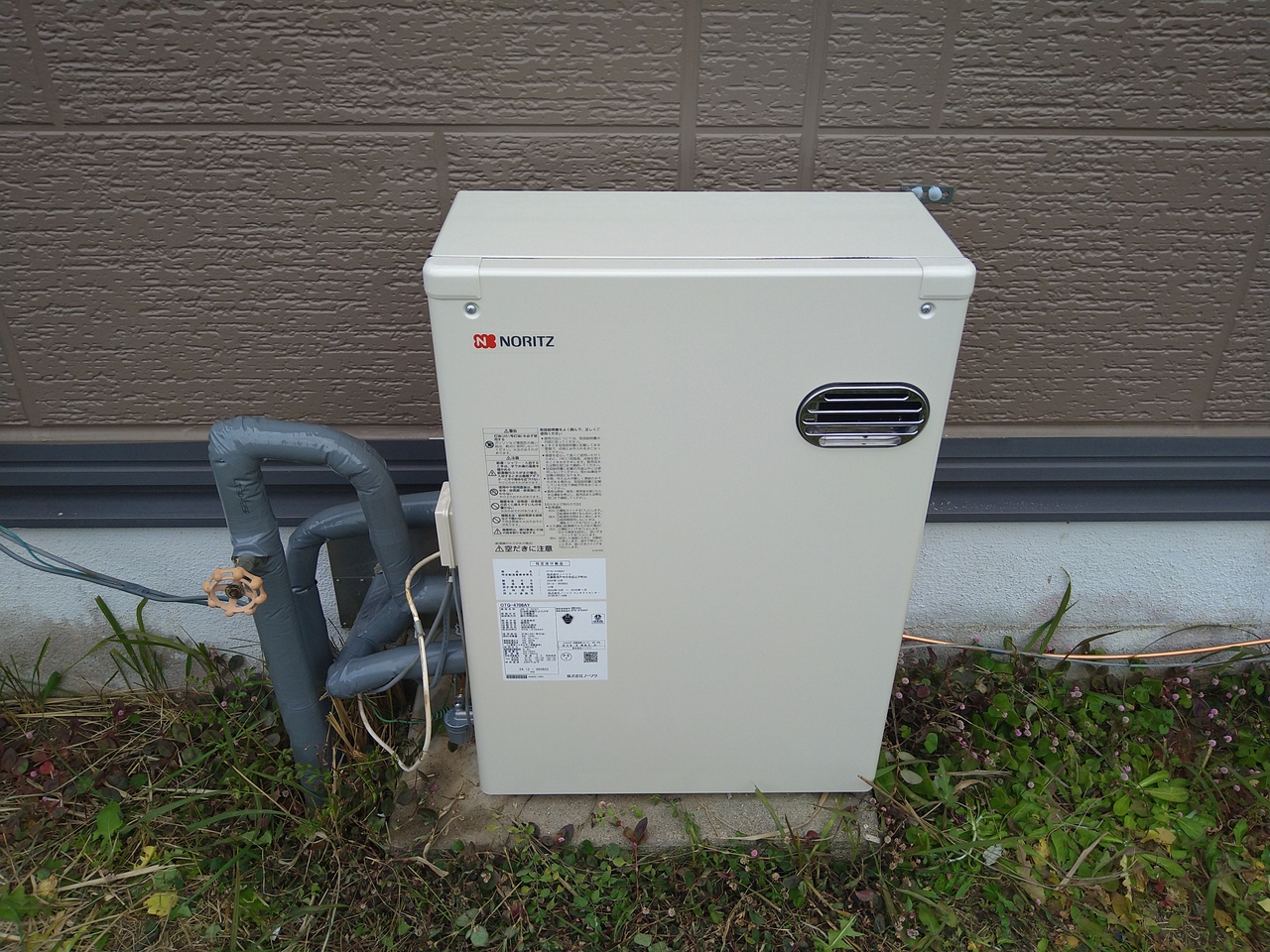 �����������ع�����OTQ-4706AY��ʡ������α�ƻ�