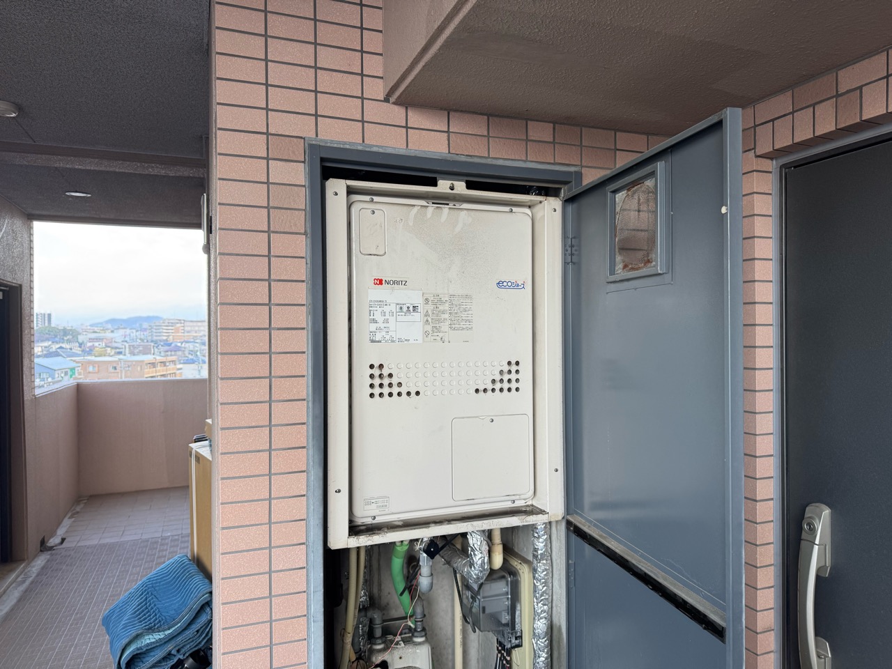 �����������ع�����GTH-C2461SAW6H-TB-1�����ܸ����ܻ�