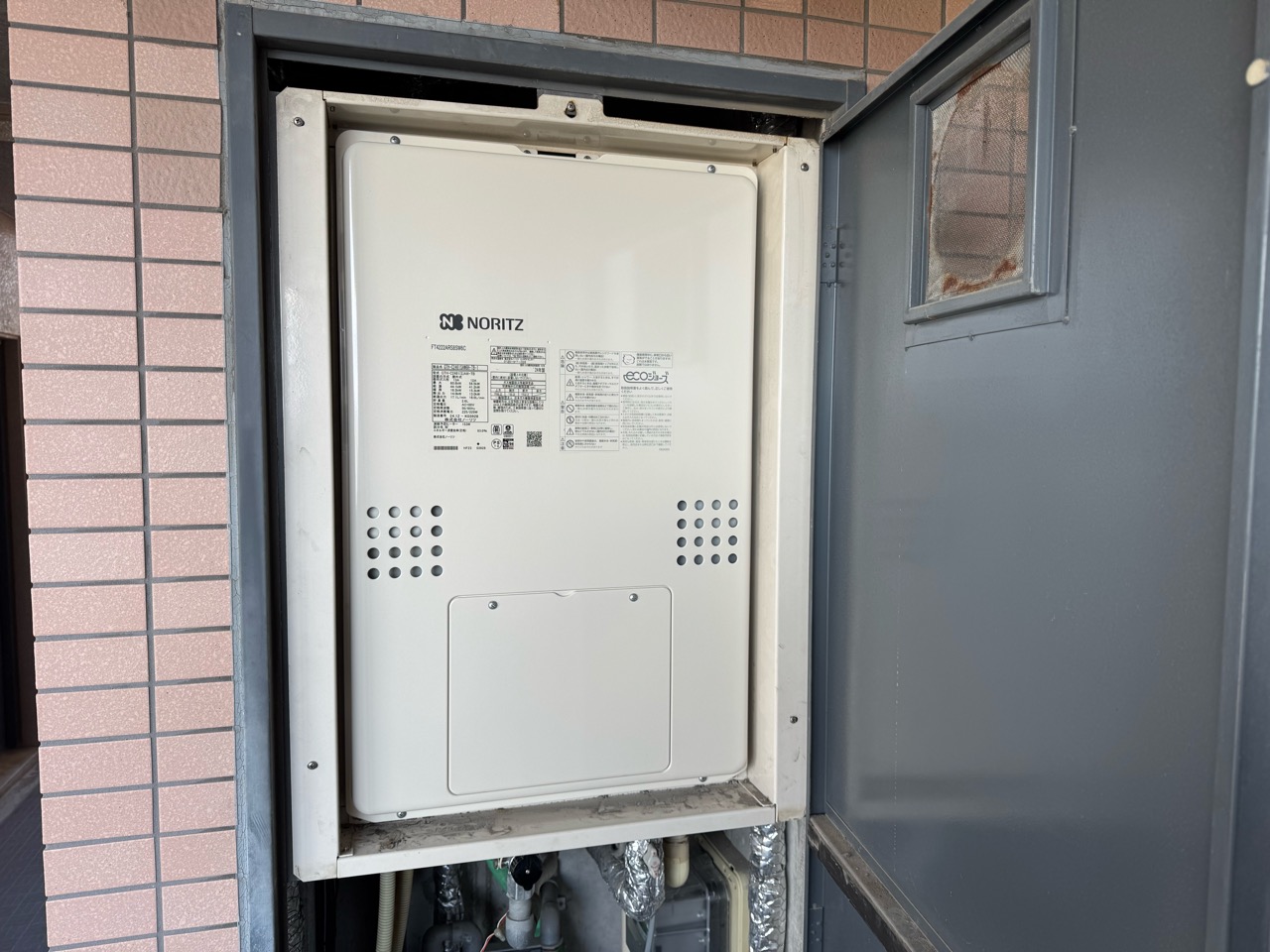 �����������ع�����GTH-C2461SAW6H-TB-1�����ܸ����ܻ�
