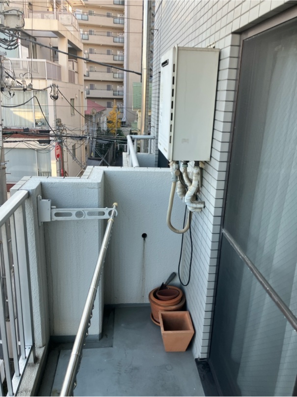 �����������ع�����GT-1670SAWBL����������Ķ�