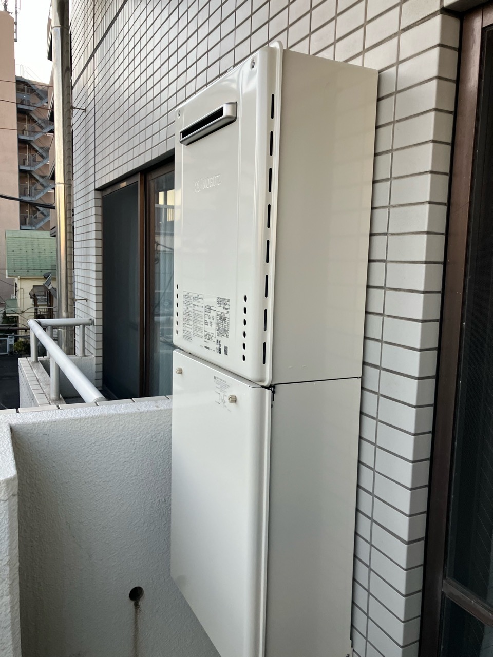 �����������ع�����GT-1670SAWBL����������Ķ�
