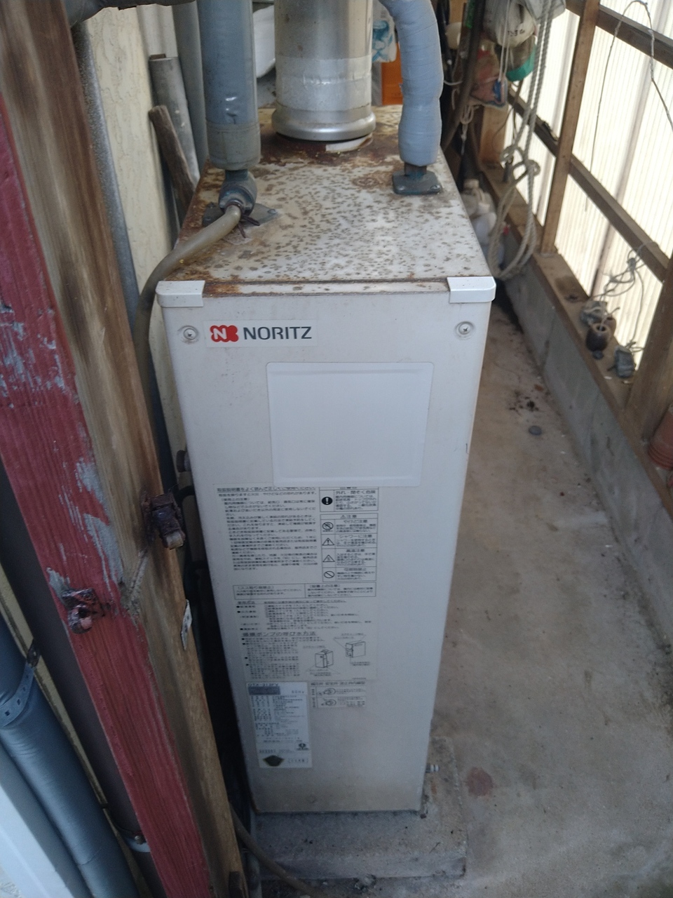 �����������ع�����OTX-3707FV��ʡ����ʡ����