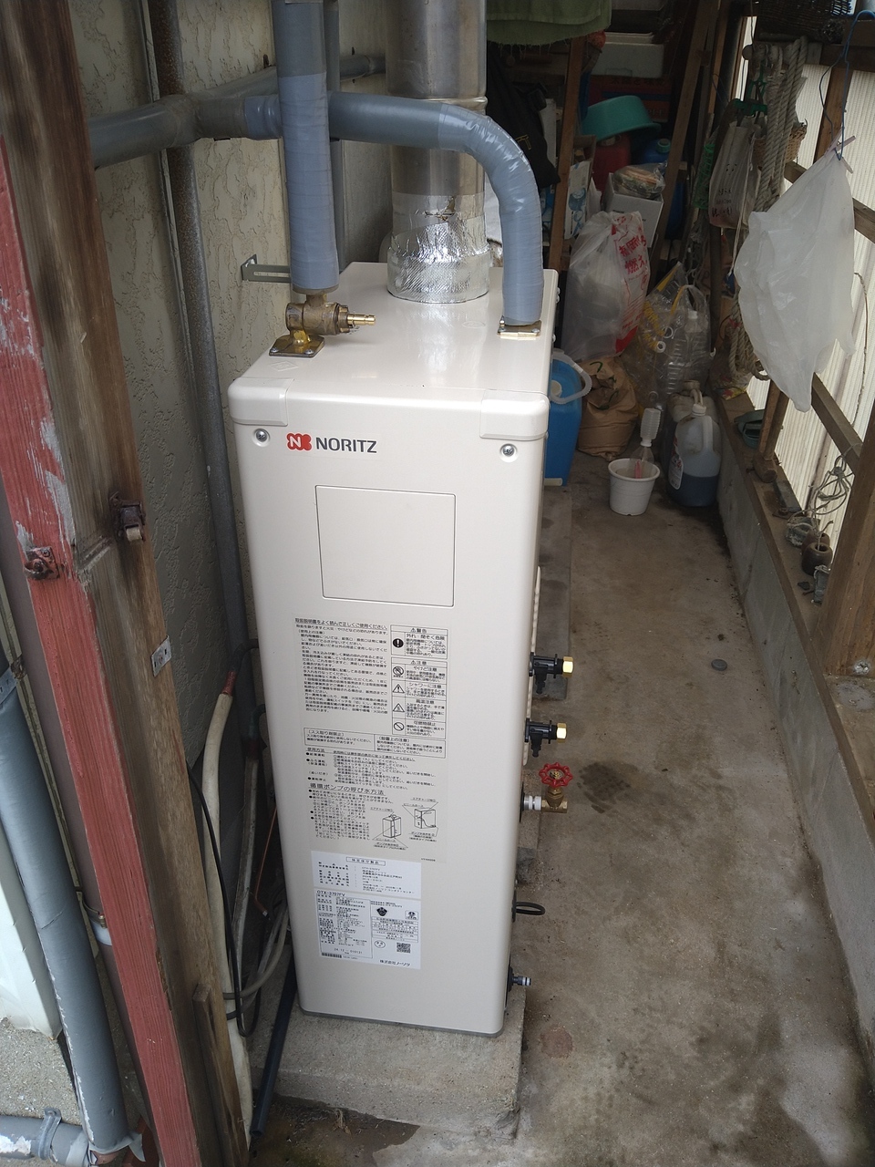 �����������ع�����OTX-3707FV��ʡ����ʡ����