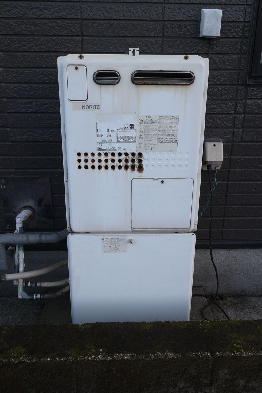 �����������ع�����GT-C2472SAWBL�������縩�������