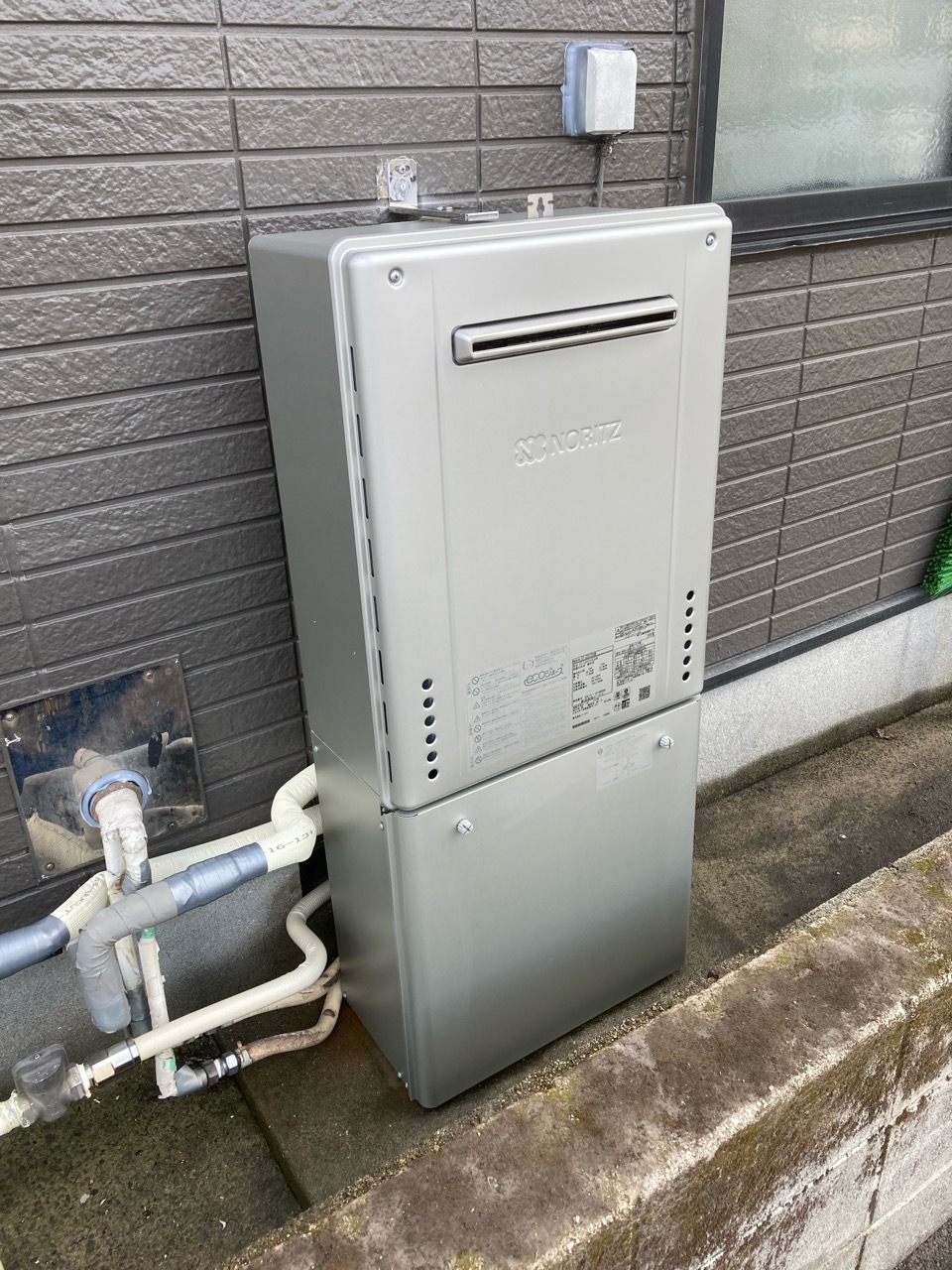 �����������ع�����GT-C2472SAWBL�������縩�������