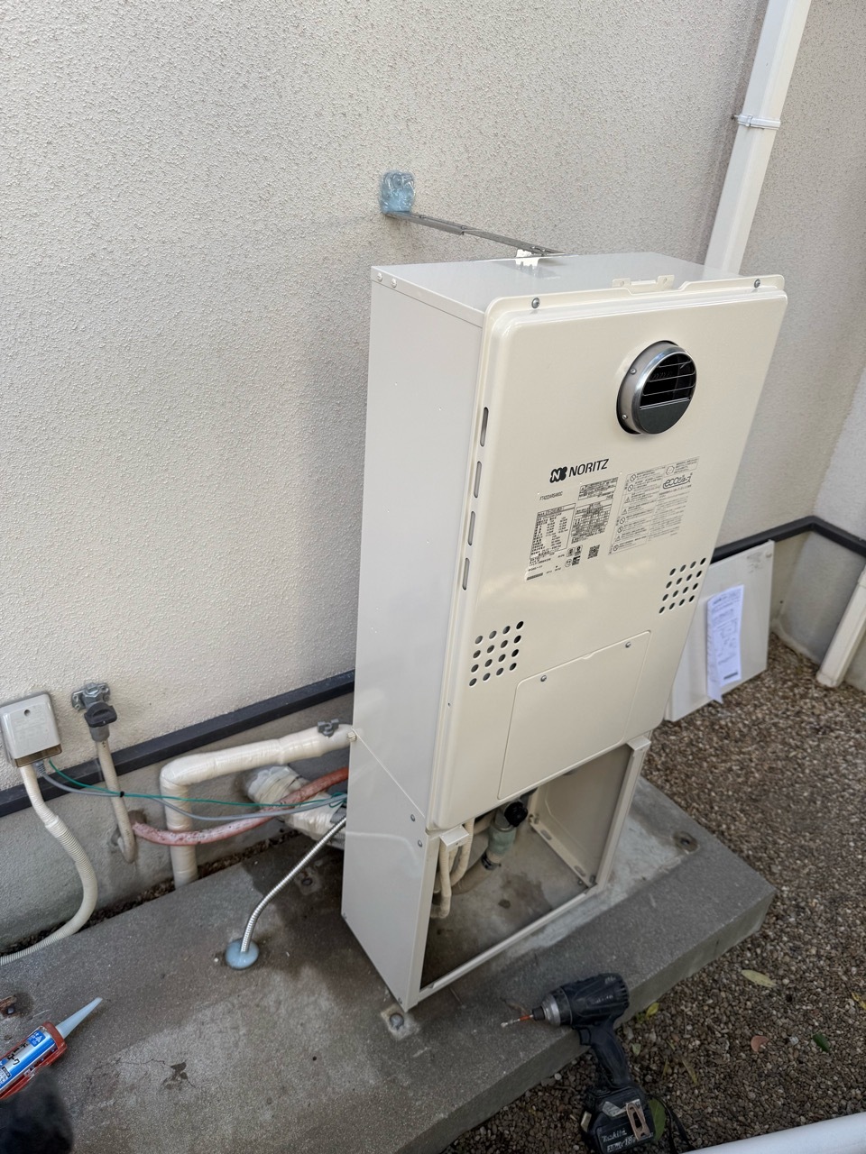�����������ع�����GTH-C2461AW3H-1BL��ʼ�˸�������
