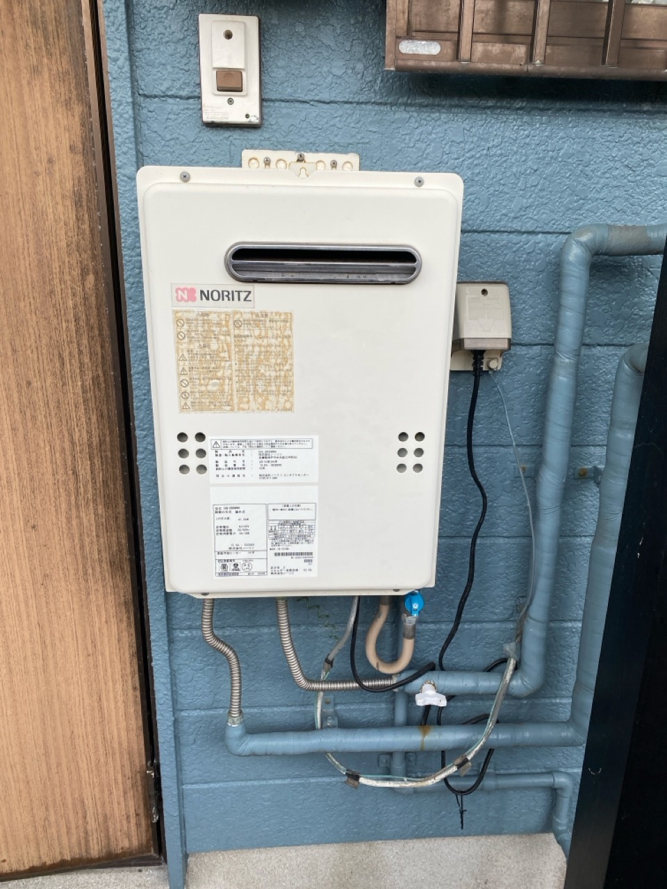 �����������ع�����GQ-2039WS-120A��Ĺ�긩Ĺ���
