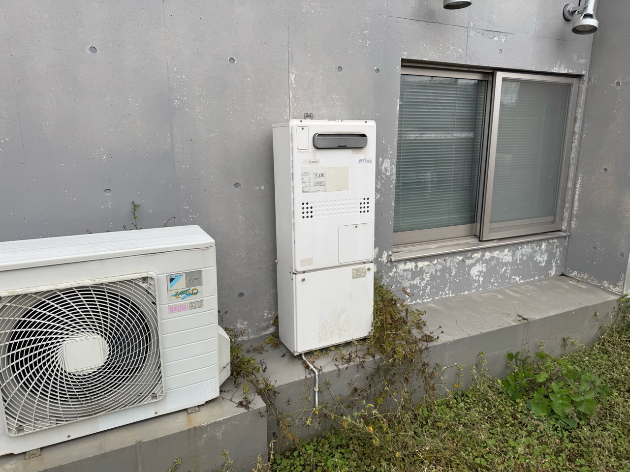 �����������ع�����GTH-C2461SAW6H-1BL�����ܸ���׾뷴