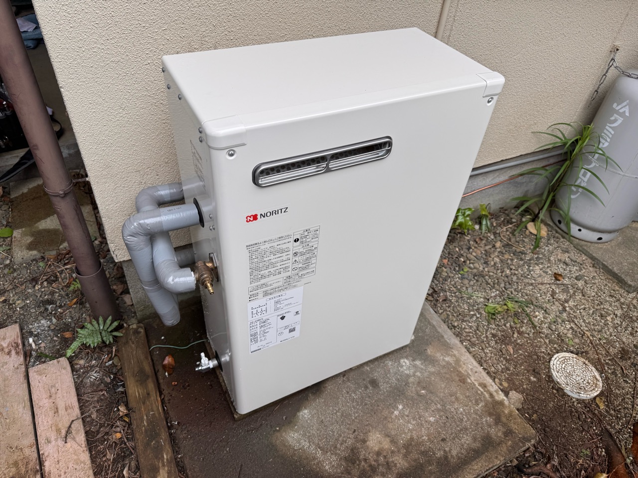 �����������ع�����OX-3706YV�����ܸ����ܻ�