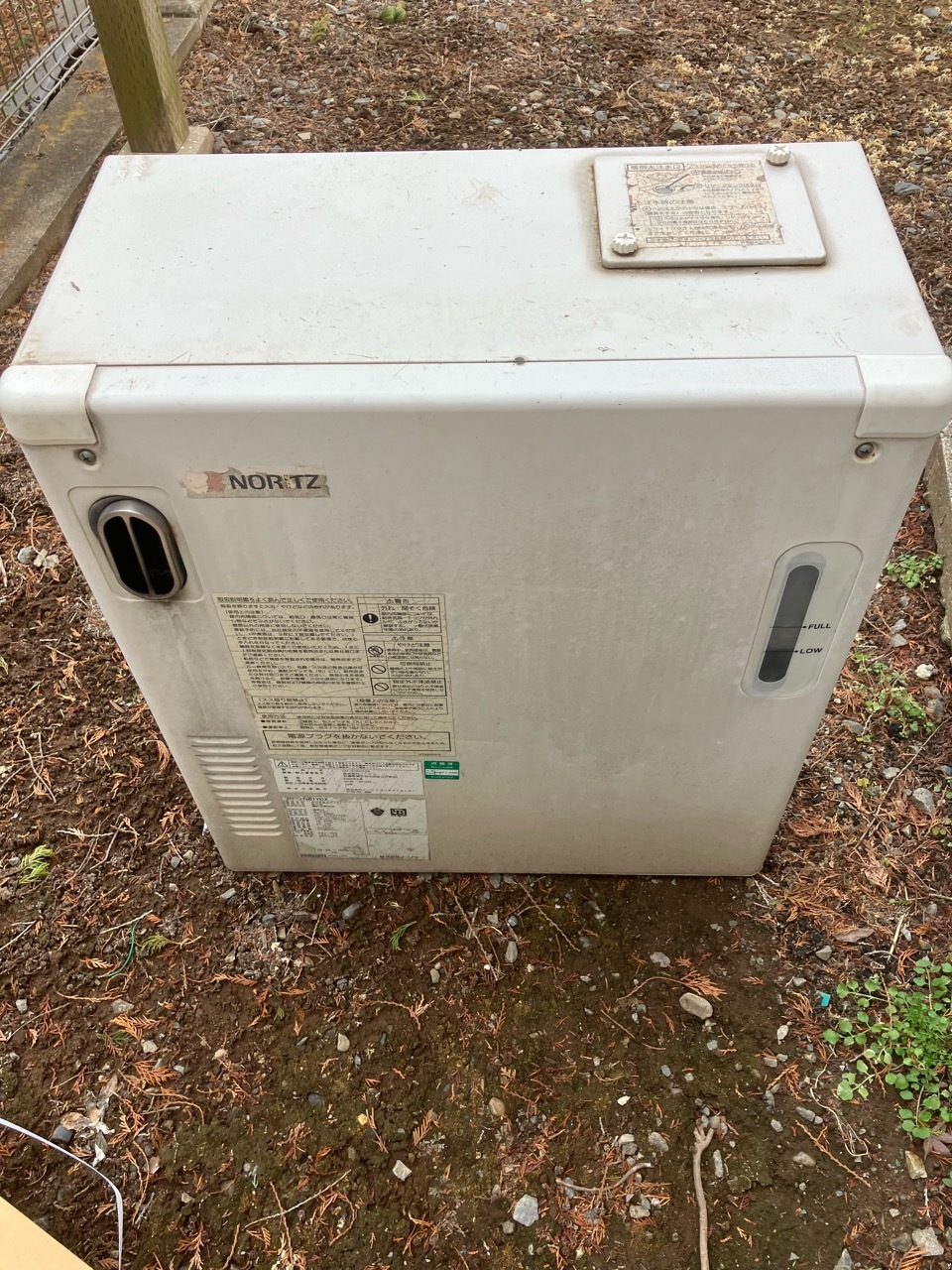 �����������ع�����GTH-2454SAW3H-TBL����븩���׻�