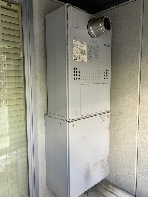 �����������ع�����GTH-C2460AW3H-T-1BL������������