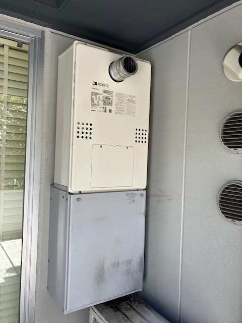 �����������ع�����GTH-C2460AW3H-T-1BL������������