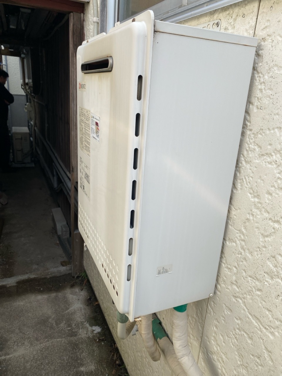 �����������ع�����GT-C2472SAWBL��Ĺ�긩Ĺ���
