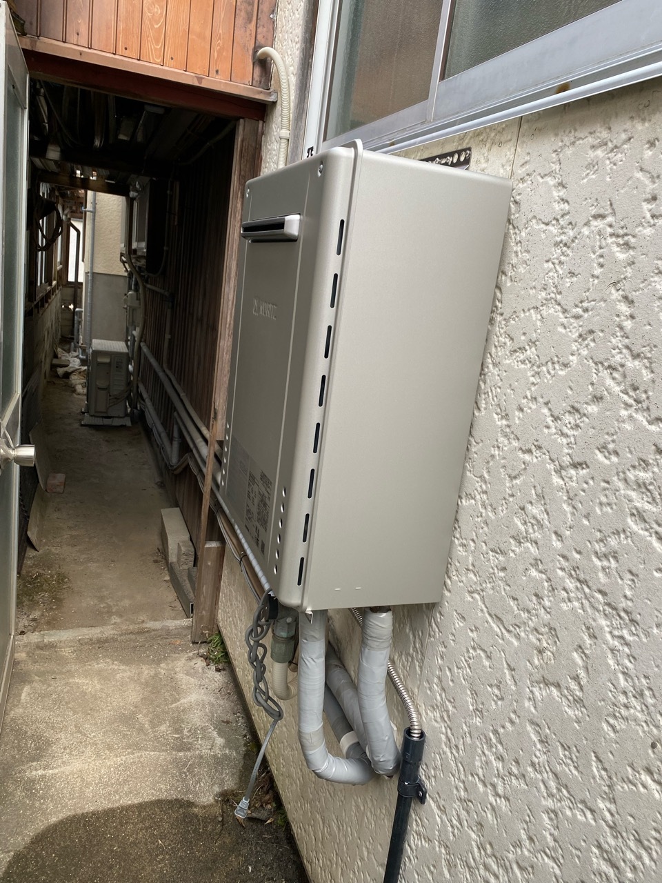 �����������ع�����GT-C2472SAWBL��Ĺ�긩Ĺ���