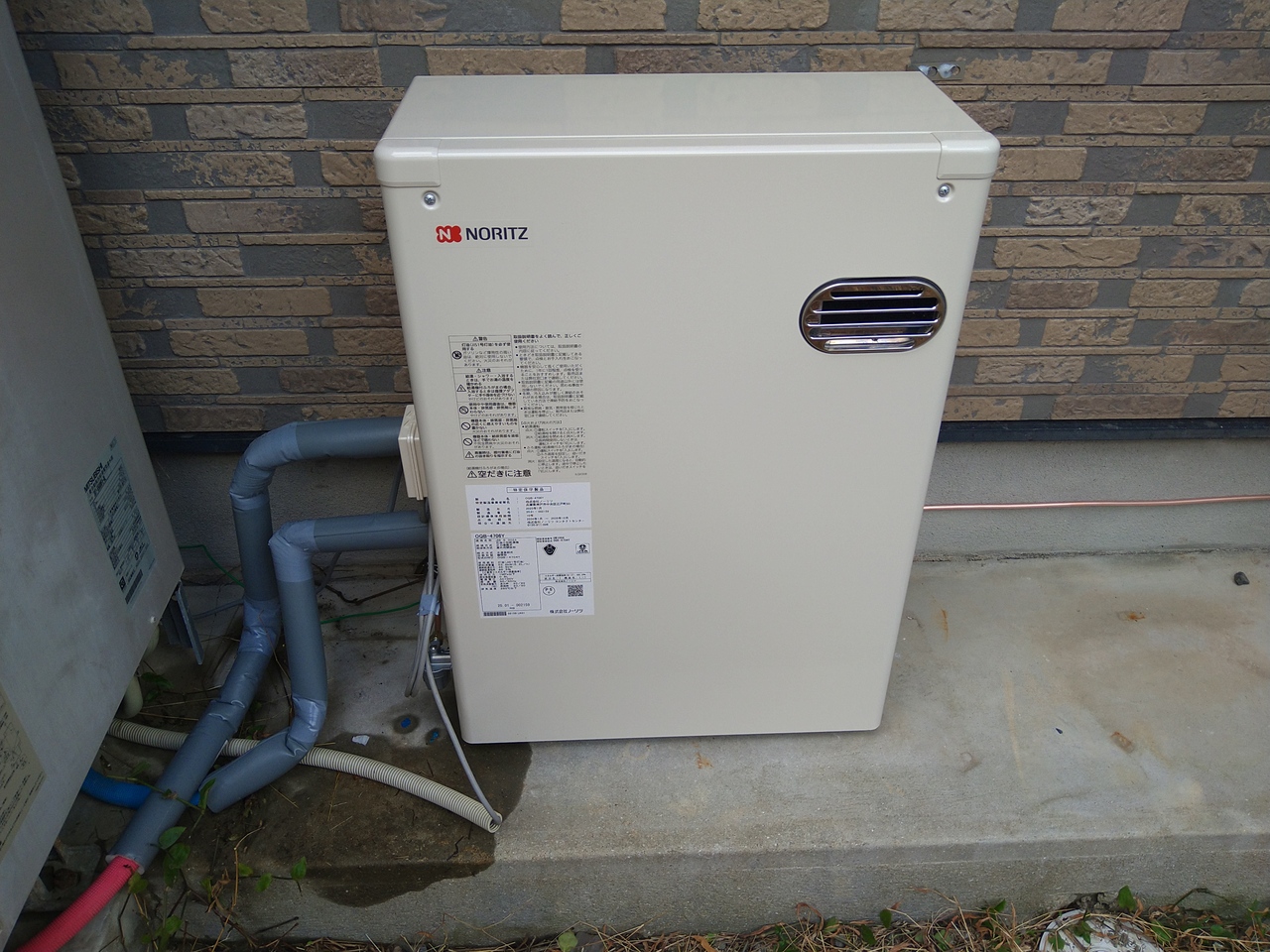 �����������ع�����OQB-4706Y��ʡ���������